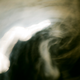 Illustration for article titled Shooting Challenge: Clouds 2